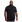 Nike Ανδρική κοντομάνικη μπλούζα Sportswear Club Essential Pique Polo Shirt